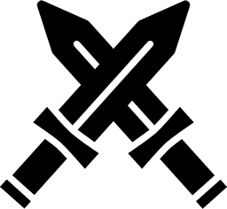 Action Games by super games