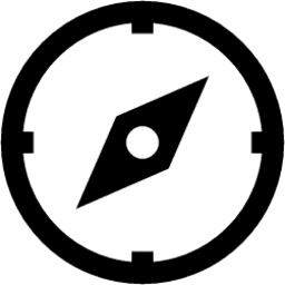 Adventure Games by super games