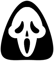Horror Games by super games