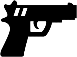 Shooting Games by super games