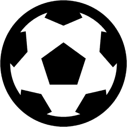 Sport Games by super games